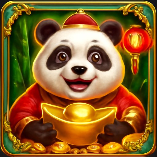 qq77 স্লট গ্রিড মোবাইল ডিসপ্লে