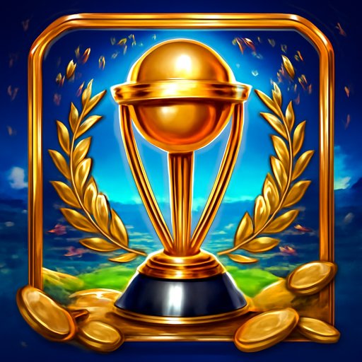 qq77 লাইভ ক্যাসিনো টেবিল কাউন্টডাউন