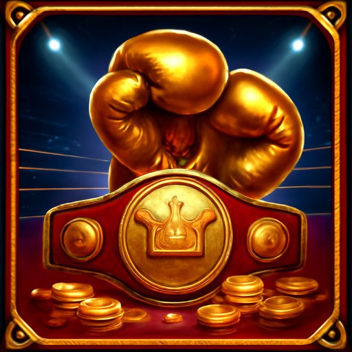 qq77 ক্রেজি টাইম লাইভ গেম হুইল